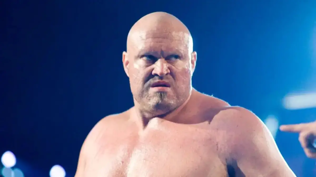 Gene snitsky 2008